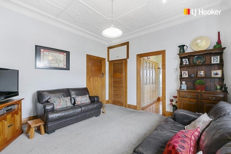 Photo of property in 48 Hunt Street, Andersons Bay, Dunedin, 9013