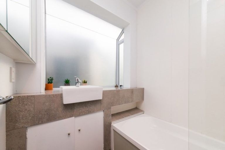 Photo of property in 9a Ranfurly Road, Feilding, 4702