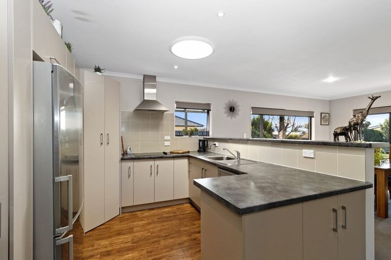 Photo of property in 1 Vogel Place, Te Aroha, 3320