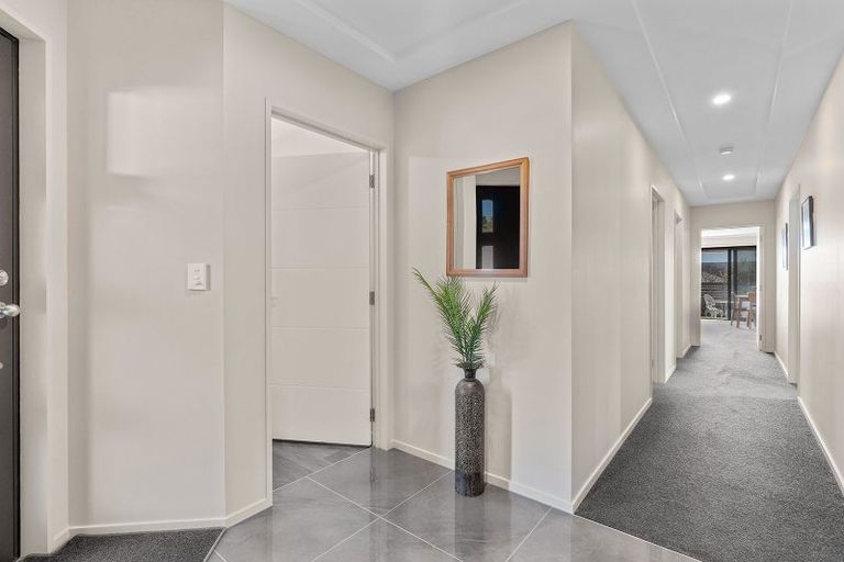 Photo of property in 20 Elizabeth Avenue, East Taieri, Mosgiel, 9024