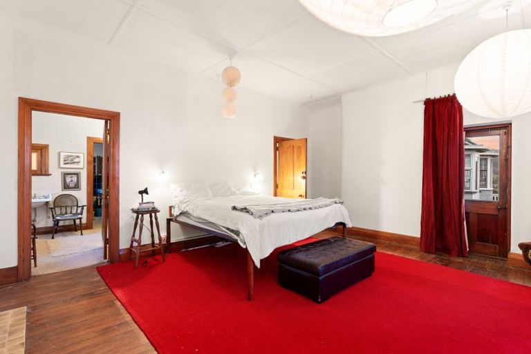 Photo of property in 38 Belgrave Crescent, Kaikorai, Dunedin, 9010