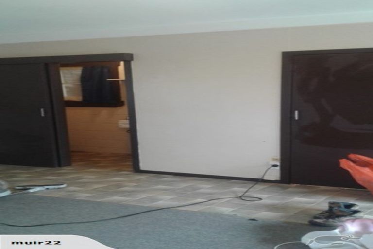 Photo of property in 22 Ngakoroa Road, Runciman, Drury, 2578