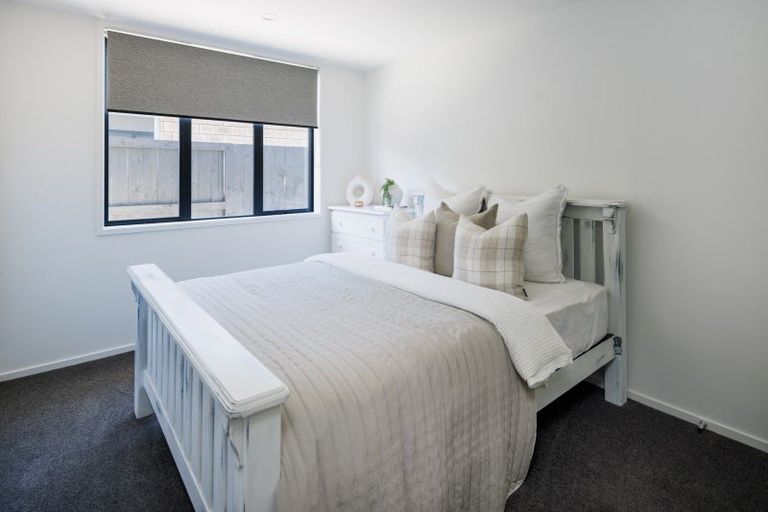 Photo of property in 27 Helen June Avenue, Flagstaff, Hamilton, 3210