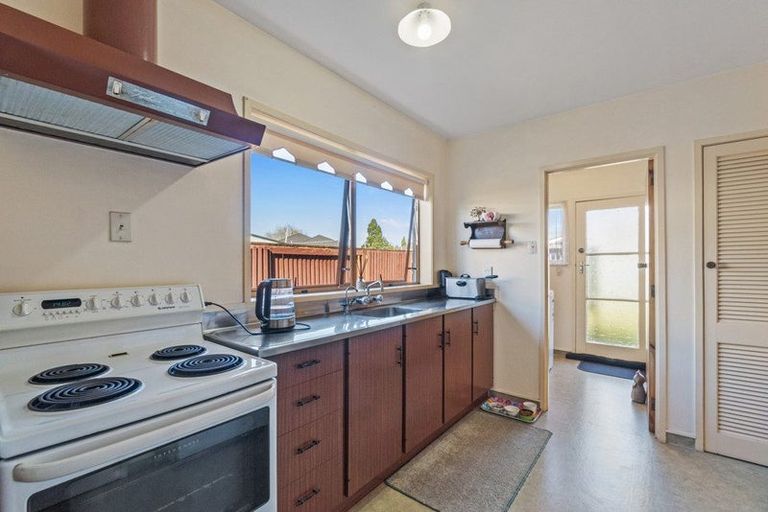 Photo of property in 9b Clare Street, Cambridge, 3434