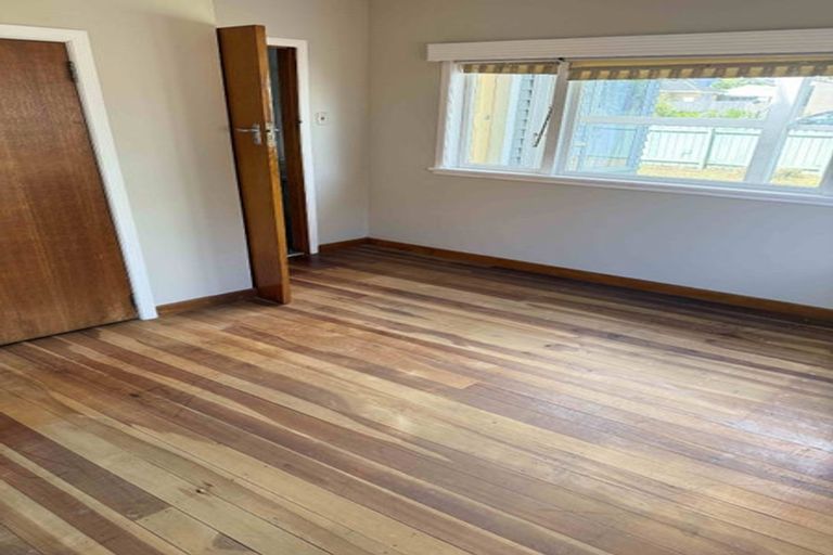 Photo of property in 55 Beatty Road, Pukekohe, 2120