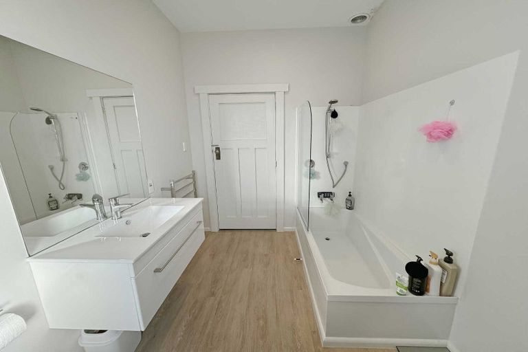 Photo of property in 635 Cashel Street, Linwood, Christchurch, 8011