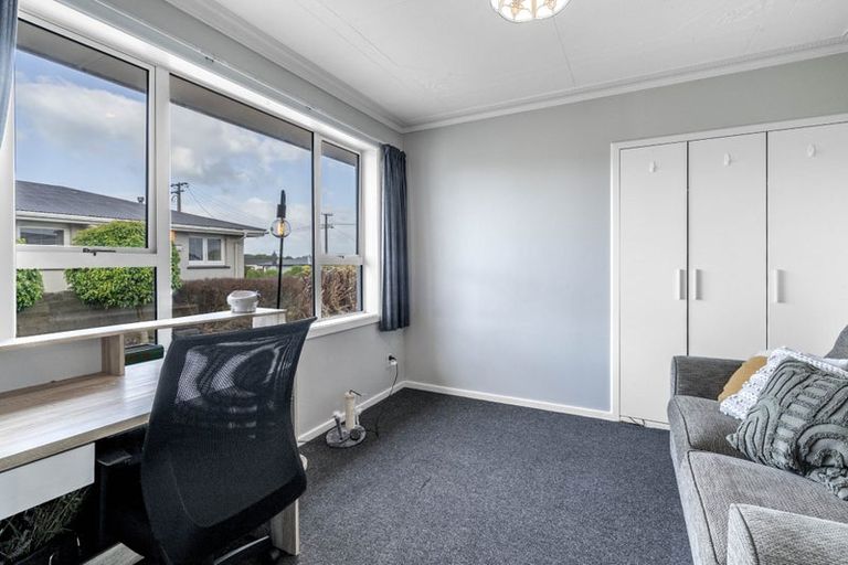 Photo of property in 150 Oreti Street, Kingswell, Invercargill, 9812