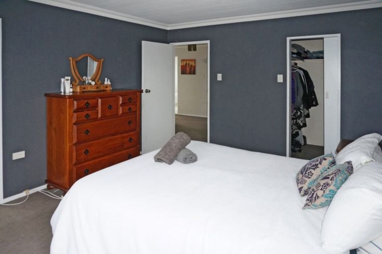 Photo of property in 23 Elm Crescent, Gladstone, Invercargill, 9810