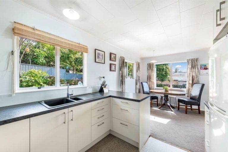 Photo of property in 40a Churchill Avenue, Richmond, 7020