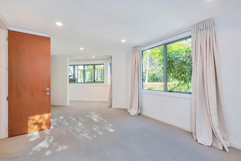 Photo of property in 1/8 Sarsfield Street, Herne Bay, Auckland, 1011