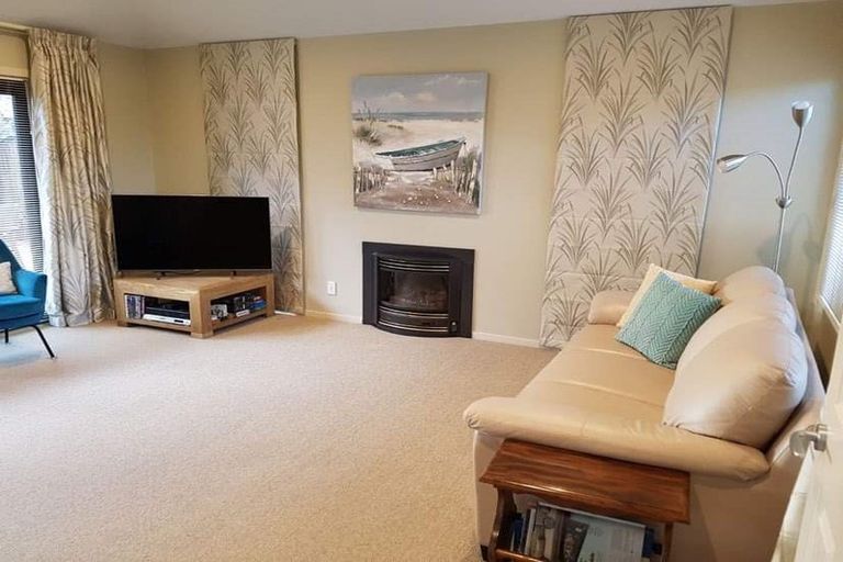 Photo of property in 5 Harling Close, Nukuhau, Taupo, 3330