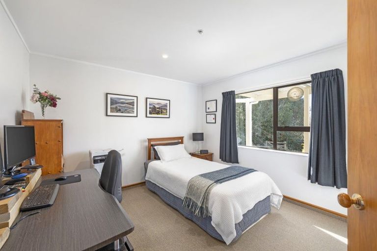 Photo of property in 729 Te Ore Ore Bideford Road, Bideford, Masterton, 5871