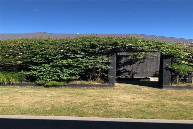 Photo of property in 10 Inaka Street, Lincoln, 7608