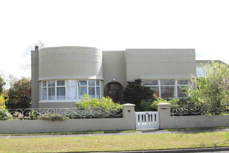 Photo of property in 3a Hilda Street, Fenton Park, Rotorua, 3010