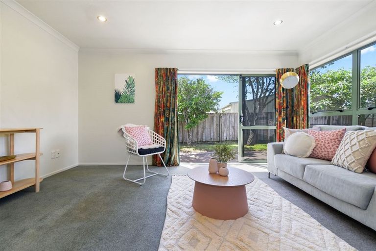 Photo of property in 12 Hastings Place, Hamilton Lake, Hamilton, 3204