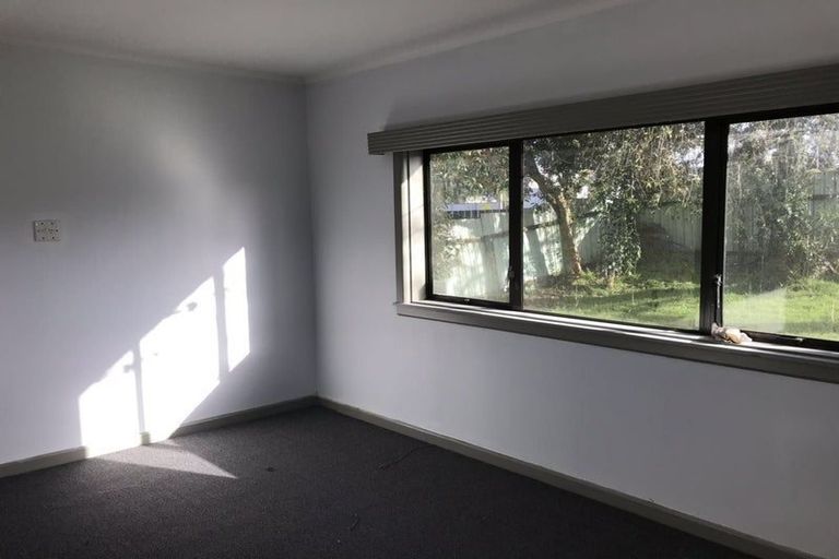 Photo of property in 1/46 Coxhead Road, Manurewa, Auckland, 2102