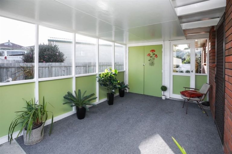 Photo of property in 1/19 Station Road, Waihi, 3610