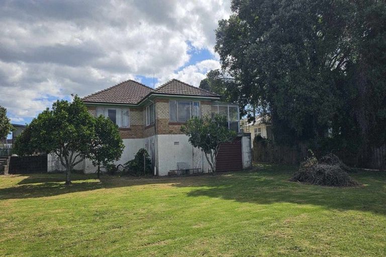 Photo of property in 12 Wihongi Street, Kaikohe, 0405