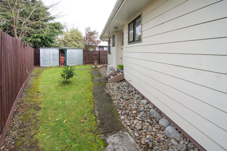 Photo of property in 23b Harley Street, Solway, Masterton, 5810