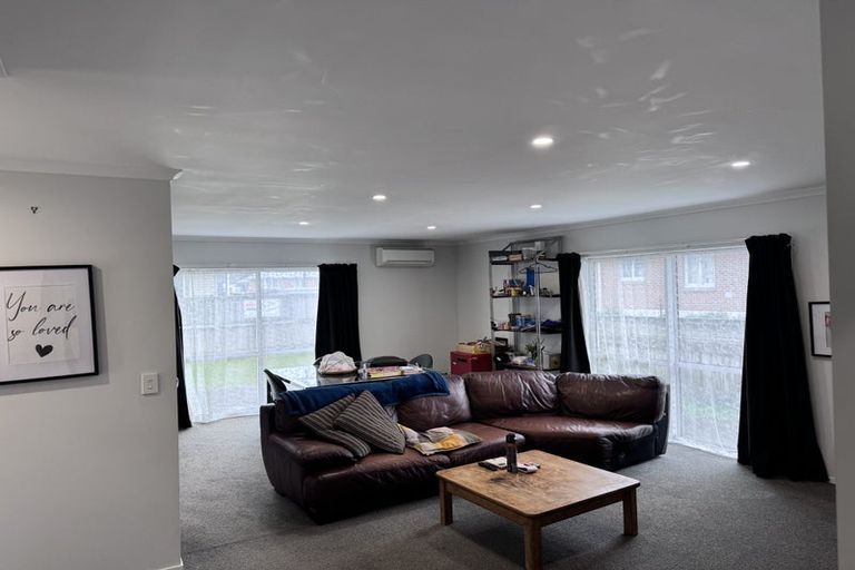 Photo of property in 96 Bond Road, Te Awamutu, 3800