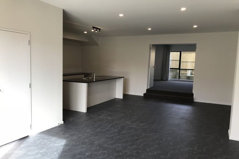 Photo of property in 6 Sophie Lane, Henderson, Auckland, 0612