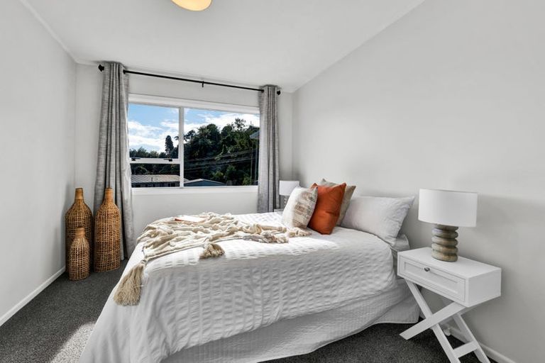 Photo of property in 87f Waimea Street, Frankleigh Park, New Plymouth, 4310