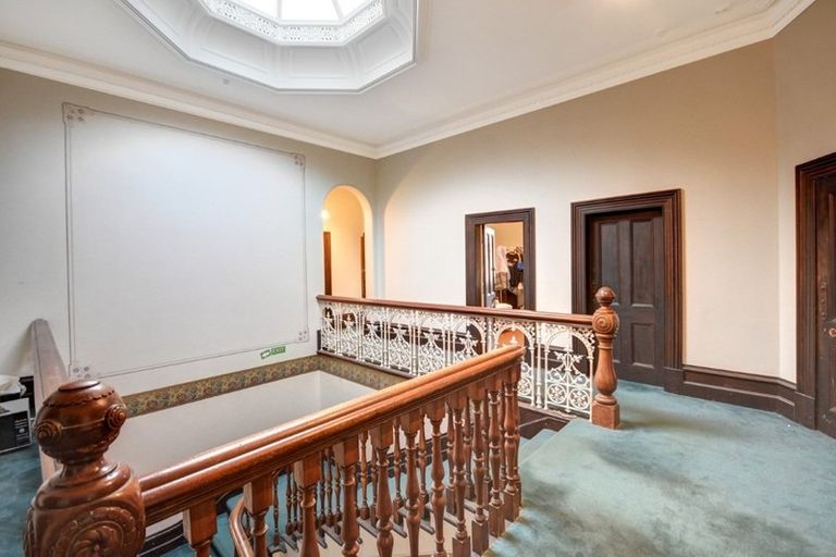 Photo of property in 44 Park Street, North Dunedin, Dunedin, 9016