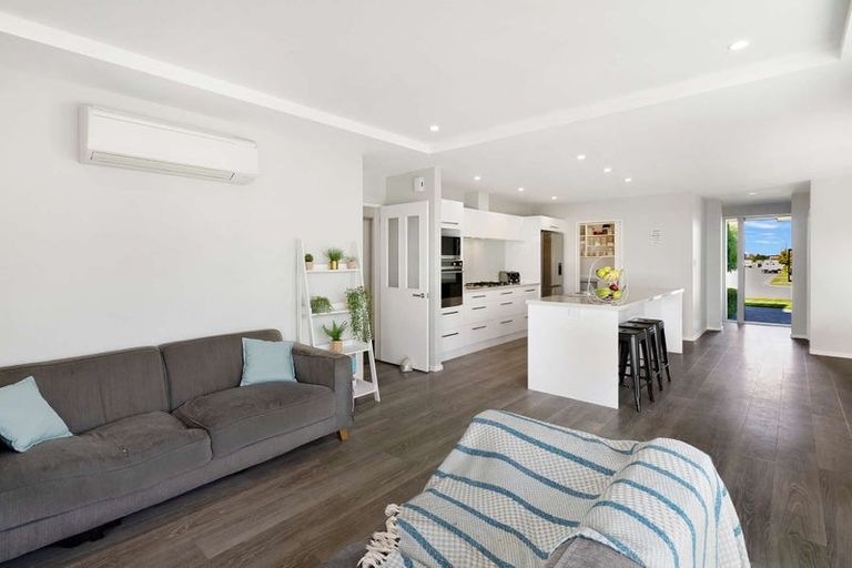 Photo of property in 77 Hungerford Drive, Rolleston, 7615