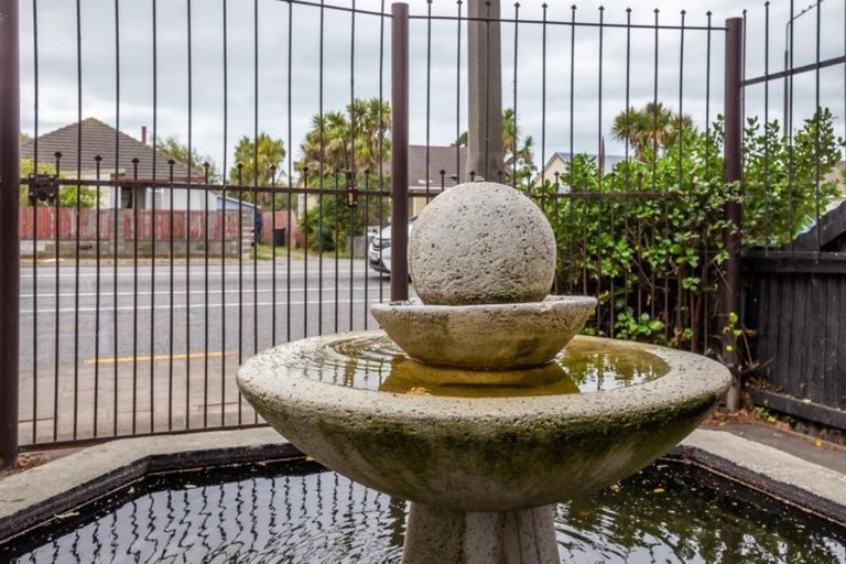 Photo of property in 694 Ferry Road, Woolston, Christchurch, 8023