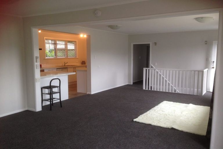 Photo of property in 72 Warwick Street, Wilton, Wellington, 6012