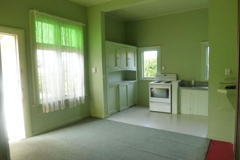 Photo of property in 23 Peel Street, Geraldine, 7930