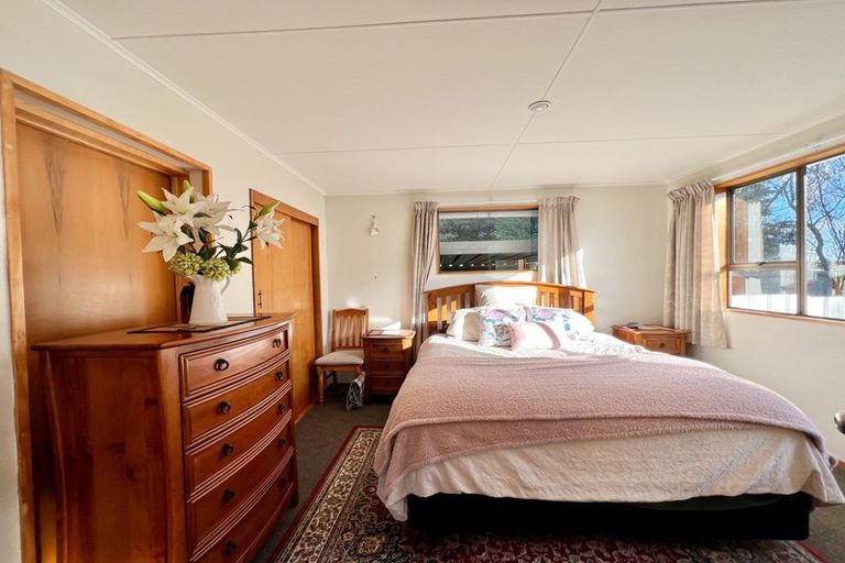 Photo of property in 682 Rockdale Road, Tisbury, Invercargill, 9877