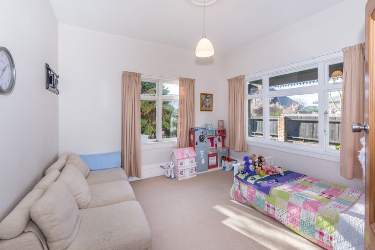 Photo of property in 27 Gilby Street, Linwood, Christchurch, 8011