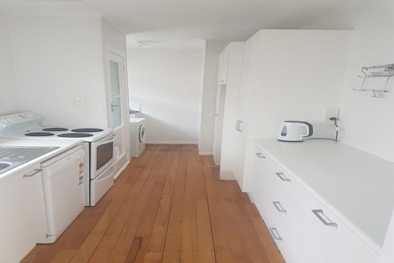 Photo of property in 144 Raumanga Valley Road, Raumanga, Whangarei, 0110