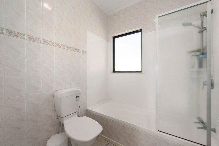 Photo of property in 23 Ring Lane, Paparangi, Wellington, 6037