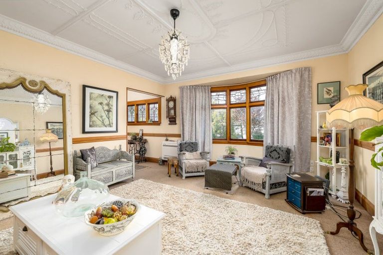 Photo of property in 4 Belt Street, Waimate, 7924