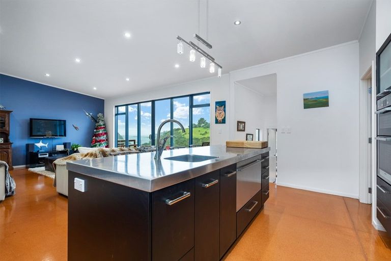 Photo of property in 28 Tutukaka Block Road, Tutukaka, Whangarei, 0173
