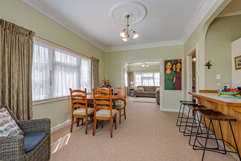 Photo of property in 34 Rongopai Street, Palmerston North, 4414