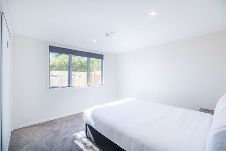 Photo of property in 301/871 Colombo Street, Christchurch Central, Christchurch, 8013