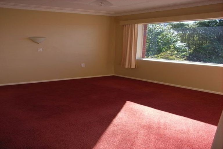 Photo of property in 20 Canongate, Dunedin Central, Dunedin, 9016