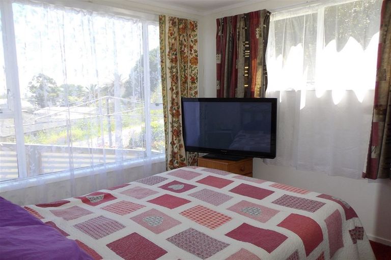 Photo of property in 305 Fenton Street, Thames, 3500