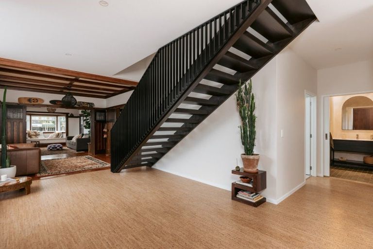 Photo of property in 3 Kaimanawa Street, Mount Maunganui, 3116