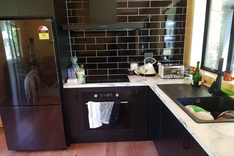 Photo of property in 8 Harper Place, Lake Coleridge, 7572