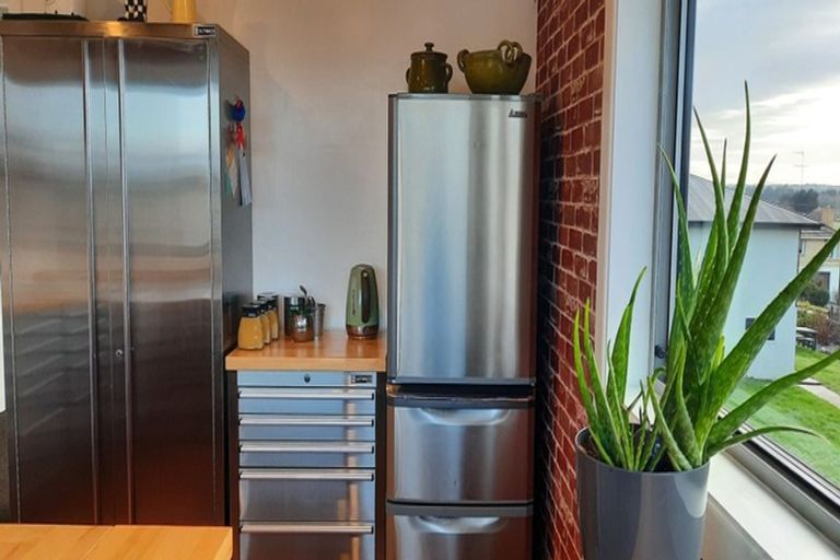 Photo of property in 11 Seymour Street, Gore, 9710