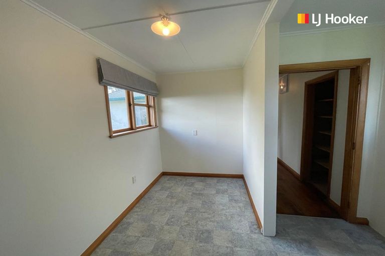 Photo of property in 9 Statham Street, Brockville, Dunedin, 9011