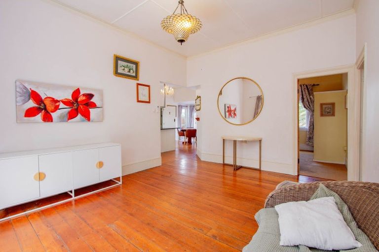 Photo of property in 60 Te Ana Lane, Thames, 3577