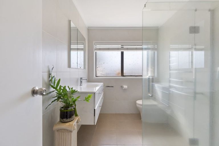 Photo of property in 23 Rushton Road, Morrinsville, 3300