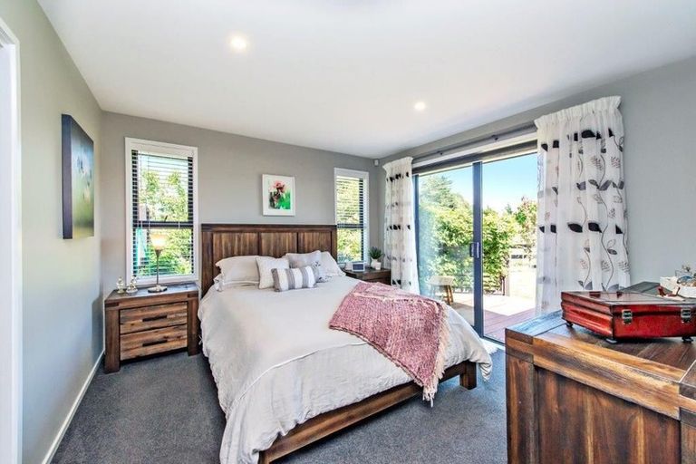 Photo of property in 48 Clausen Avenue, Leeston, 7632