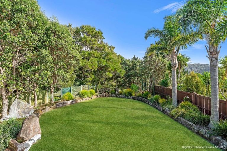 Photo of property in 4 Tarapatiki Drive, Whitianga, 3510