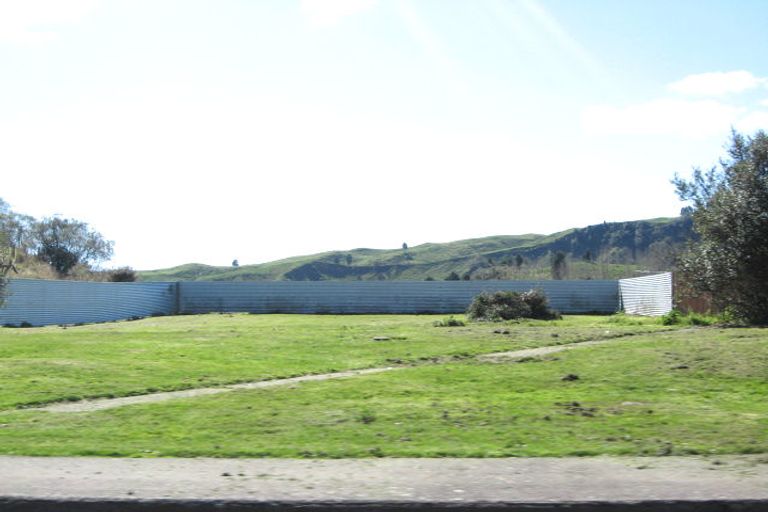 Photo of property in 23 Takahe Street, Taihape, 4720